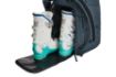 Slika THULE ROUNDTRIP NAHRBTNIK BOOT 45L DARK SLATE 3204356