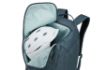 Slika THULE ROUNDTRIP NAHRBTNIK BOOT 45L DARK SLATE 3204356