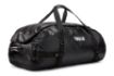 Slika THULE CHASM XL 130L TDSD-205 BLACK 3204419