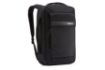 Slika THULE PARAMOUNT CONVERTIBLE LAPTOP BAG 15,6 PARACB-2116 BLACK