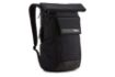 Slika THULE PARAMOUNT BACKPACK 24L PARABP-2116 BLACK