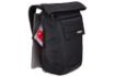 Slika THULE PARAMOUNT BACKPACK 24L PARABP-2116 BLACK