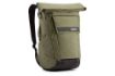 Slika THULE PARAMOUNT BACKPACK 24L PARABP-2116 OLIVINE