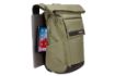 Slika THULE PARAMOUNT BACKPACK 24L PARABP-2116 OLIVINE