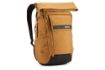 Slika THULE PARAMOUNT BACKPACK 24L PARABP-2116 WOOD THRUSH