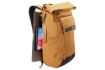 Slika THULE PARAMOUNT BACKPACK 24L PARABP-2116 WOOD THRUSH