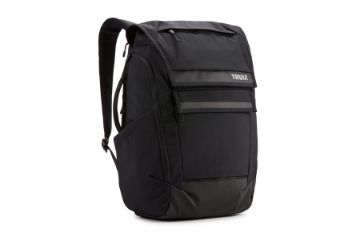 Prikaži podrobnosti za THULE PARAMOUNT BACKPACK 27L PARABP-2216 BLACK Slika THULE PARAMOUNT BACKPACK 27L PARABP-2216 BLACK