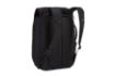 Slika THULE PARAMOUNT BACKPACK 27L PARABP-2216 BLACK