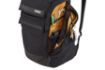 Slika THULE PARAMOUNT BACKPACK 27L PARABP-2216 BLACK