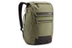 Slika THULE PARAMOUNT BACKPACK 27L PARABP-2216 OLIVINE