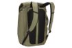 Slika THULE PARAMOUNT BACKPACK 27L PARABP-2216 OLIVINE