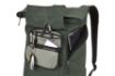 Slika THULE PARAMOUNT BACKPACK 24L - RACING GREEN 3204487