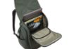 Slika THULE PARAMOUNT BACKPACK 27L - RACING GREEN 3204489