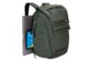 Slika THULE PARAMOUNT BACKPACK 27L - RACING GREEN 3204489