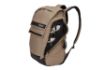 Slika THULE PARAMOUNT BACKPACK 27L - TIMBERWOLF 3204490