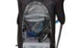 Slika THULE UPTAKE BIKE HYDRATION 4L - BLACK 3203801