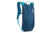 Slika THULE UPTAKE BIKE HYDRATION 4L - BLUE 3203802