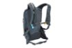 Slika THULE RAIL 18L HYDRATION PACK EMTB - OBSIDIAN