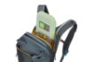 Slika THULE RAIL 18L HYDRATION PACK EMTB - OBSIDIAN