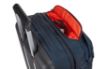 Slika THULE SUBTERRA ROLLING DUFFEL 75L MINERAL TSR-375