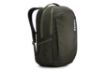 Slika THULE SUBTERRA BACKPACK 30L TSLB-317 DARK FOREST