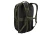 Slika THULE SUBTERRA BACKPACK 30L TSLB-317 DARK FOREST