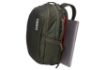 Slika THULE SUBTERRA BACKPACK 30L TSLB-317 DARK FOREST