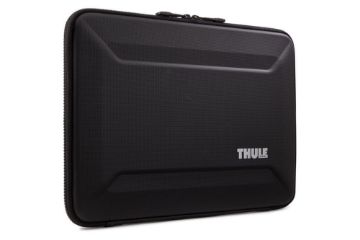 Prikaži podrobnosti za THULE GAUNTLET 4  MACBOOK PRO SLEEVE 16'' - BLACK TGSE-2357 3204523 Slika THULE GAUNTLET 4  MACBOOK PRO SLEEVE 16'' - BLACK TGSE-2357 3204523