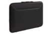 Slika THULE GAUNTLET 4  MACBOOK PRO SLEEVE 16'' - BLACK TGSE-2357 3204523