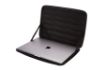 Slika THULE GAUNTLET 4  MACBOOK PRO SLEEVE 16'' - BLACK TGSE-2357 3204523