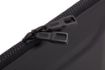 Slika THULE GAUNTLET 4  MACBOOK PRO SLEEVE 16'' - BLACK TGSE-2357 3204523