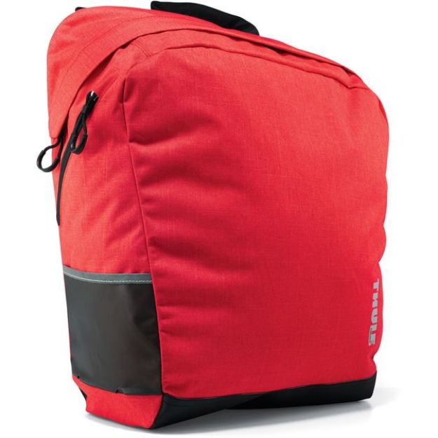 Slika THULE PACK´N PEDAL URBAN TOTE - MARS