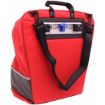 Slika THULE PACK´N PEDAL URBAN TOTE - MARS