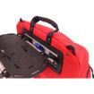 Slika THULE PACK´N PEDAL URBAN TOTE - MARS