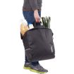 Slika THULE PACK´N PEDAL URBAN TOTE - MARS