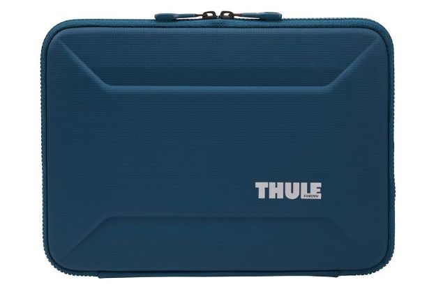 Slika THULE GAUNTLET 4.0 SLEEVE 12" TGSE-2352 BLUE