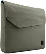 Slika CASE LOGIC LODO 13.3” OVITEK PETROL GREEN LODS113PTG