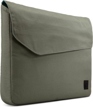 Prikaži podrobnosti za CASE LOGIC LODO 15.6” OVITEK PETROL GREEN LODS115PTG Slika CASE LOGIC LODO 15.6” OVITEK PETROL GREEN LODS115PTG