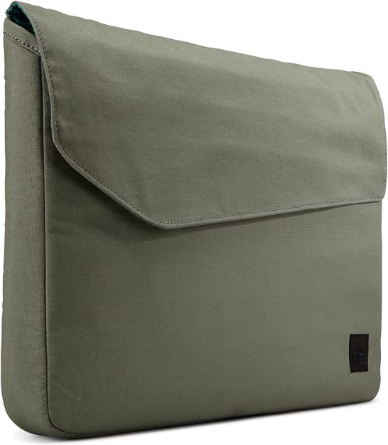 Slika CASE LOGIC LODO 15.6” OVITEK PETROL GREEN LODS115PTG