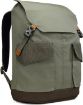 Slika CASE LOGIC LODO 15.6” NAHRBTNIK PETROL GREEN LODP115PTG