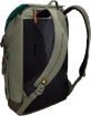 Slika CASE LOGIC LODO 15.6” NAHRBTNIK PETROL GREEN LODP115PTG