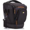 Slika CASE LOGIC TORBA SLRC-200 BLACK