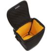 Slika CASE LOGIC TORBA SLRC-200 BLACK