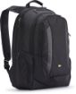 Slika CASE LOGIC NAHRBTNIK RBP-315 BLACK