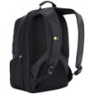 Slika CASE LOGIC NAHRBTNIK RBP-315 BLACK