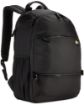 Slika CASE LOGIC TORBA BRYKER BRBP-106 BLACK