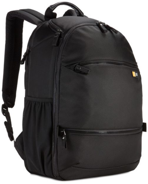 Slika CASE LOGIC TORBA BRYKER BRBP-106 BLACK