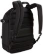 Slika CASE LOGIC TORBA BRYKER BRBP-106 BLACK