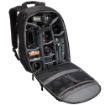 Slika CASE LOGIC TORBA BRYKER BRBP-106 BLACK