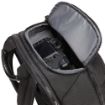 Slika CASE LOGIC TORBA BRYKER BRBP-106 BLACK